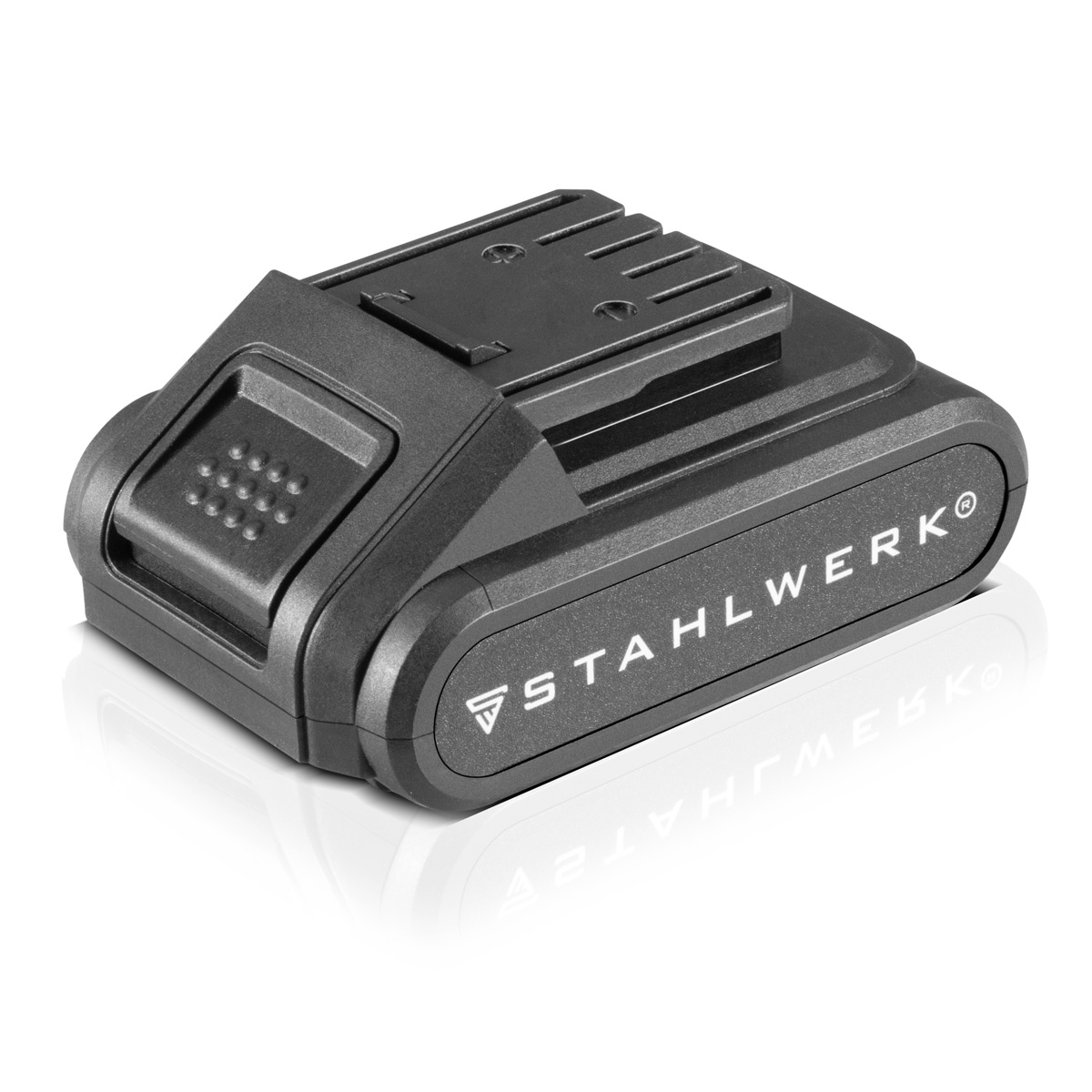 4766 01.jpg 4766 01.jpg