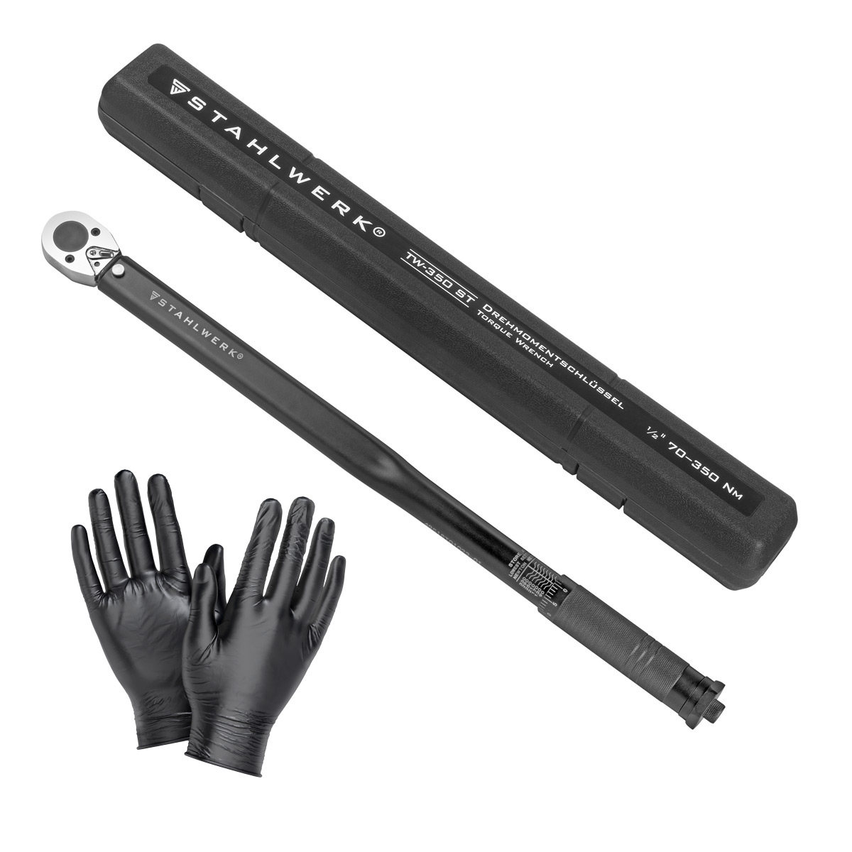 4951 01.jpg 4951 01.jpg