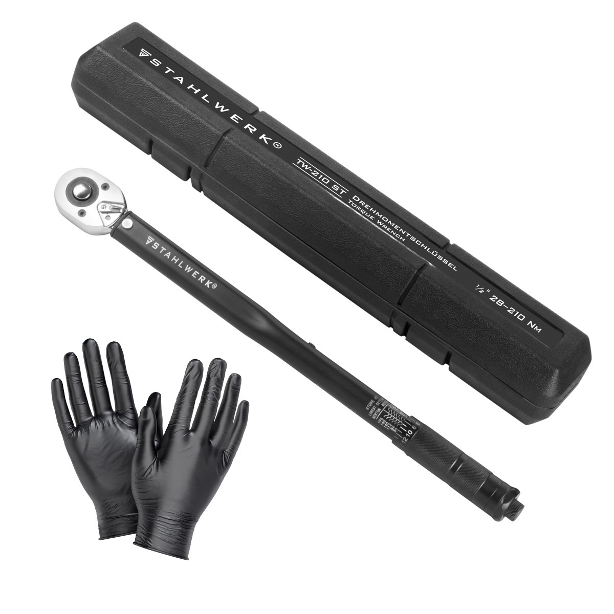 4952 01.jpg 4952 01.jpg