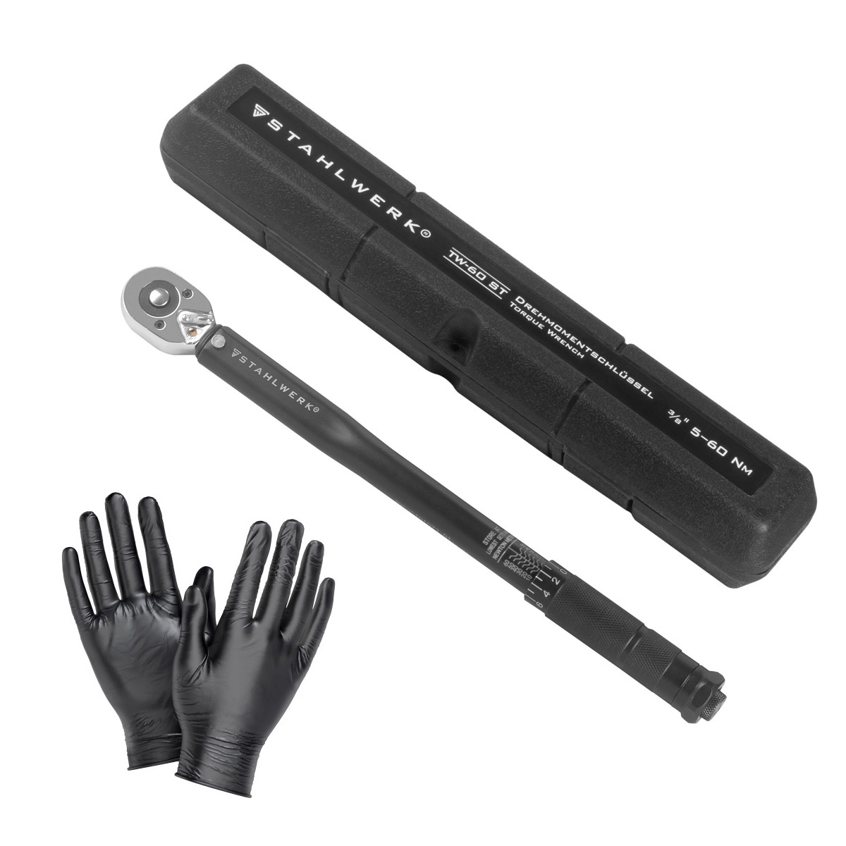 4954 01.jpg 4954 01.jpg