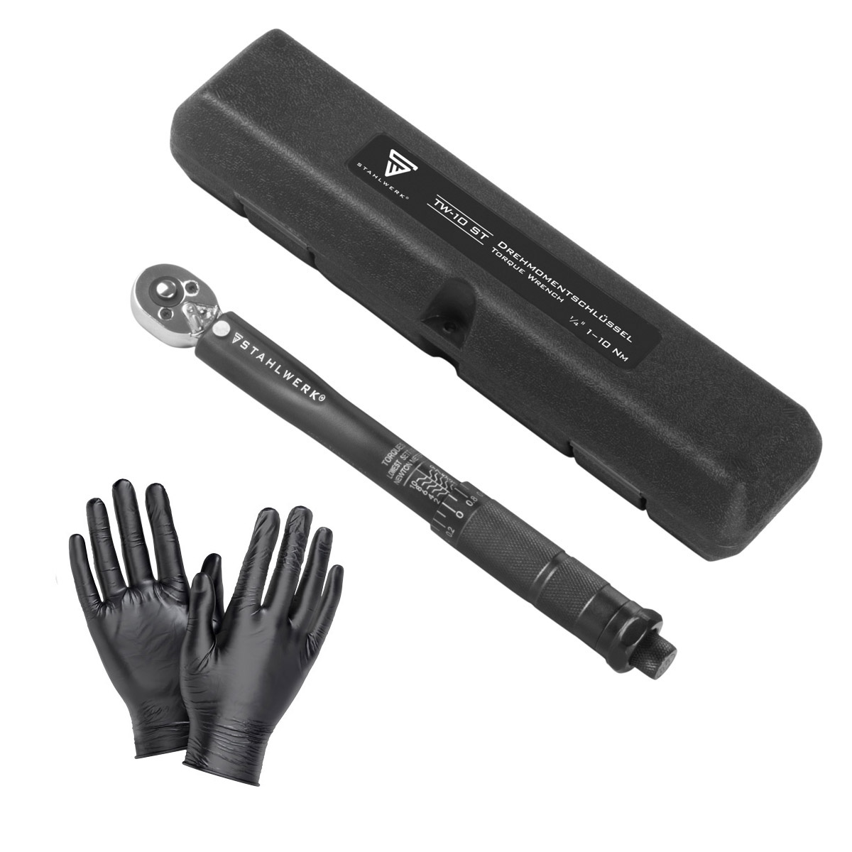 4956 01.jpg 4956 01.jpg