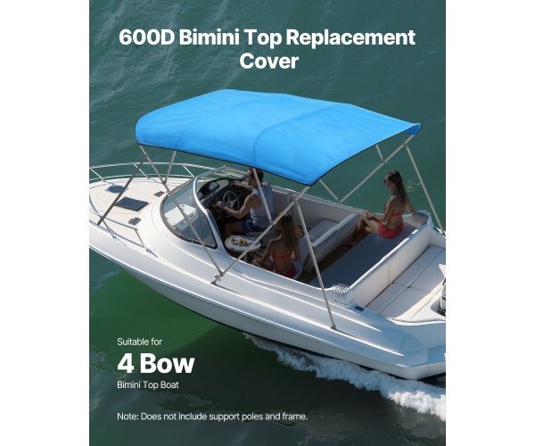 4GCYZYP96919JYJ53V0 gallery 0