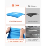 4GCYZYP96919JYJ53V0 gallery 1