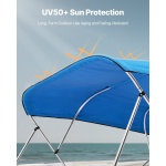 4GCYZYP96919JYJ53V0 gallery 2