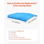 4GCYZYP96919JYJ53V0 gallery 5