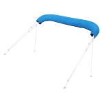 4GCYZYP96919JYJ53V0 gallery 8