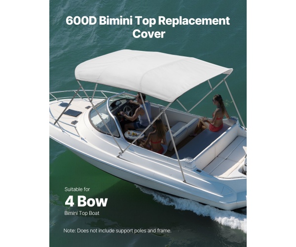 4GCYZYP96919R6420V0 gallery 0