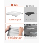 4GCYZYP96919R6420V0 gallery 1