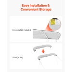 4GCYZYP96919R6420V0 gallery 4