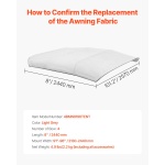 4GCYZYP96919R6420V0 gallery 5