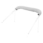 4GCYZYP96971930LOV0 gallery 8