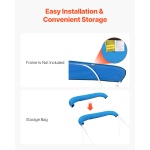 4GCYZYP96971V14FIV0 gallery 4