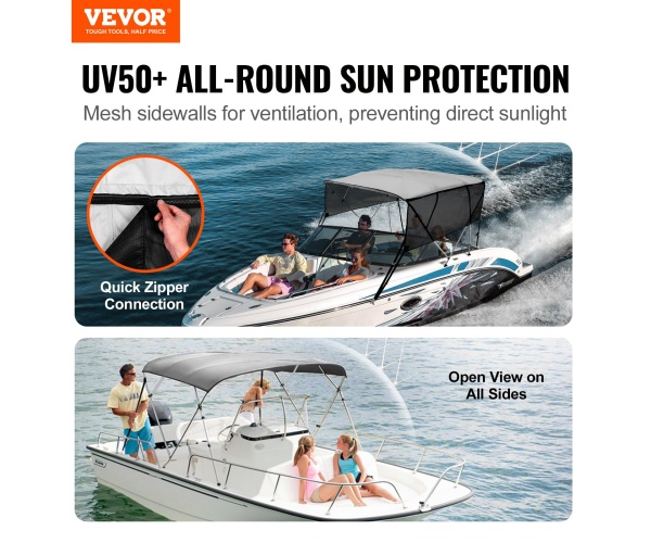 4GCYZYPDCL8LAGQAHV0 gallery 0