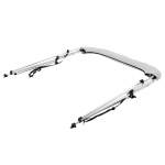 4GCYZYPDCL8LAGQAHV0 gallery 9 1