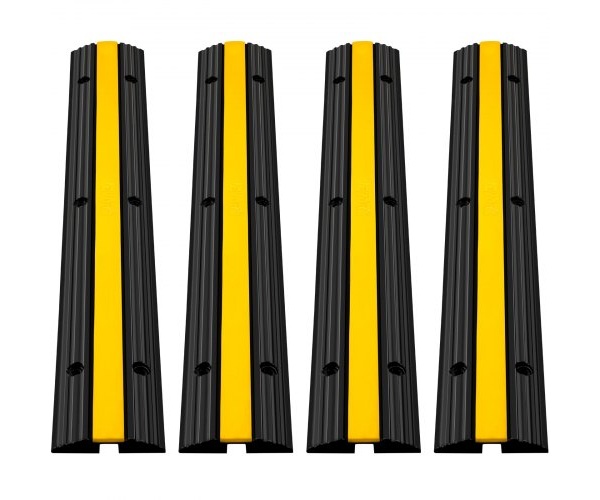 4JTDCGXB000000001V0 1