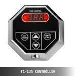 4KW蒸汽机 gallery 1