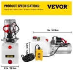 4LCZYYBSLDZY00001V0 gallery 5 1