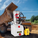 4LCZYYBSLDZY00001V0 gallery 6 1