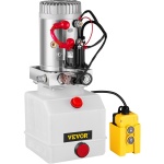 4LCZYYBSLDZY00001V0 gallery 8 1