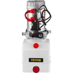 4LCZYYBSLDZY00001V0 gallery 9 1