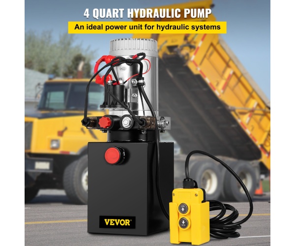 4LCZYYBTXSZY00001V0 gallery 0 1