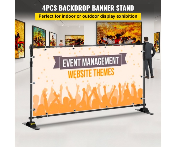 4XDM ABSZSJ000001V0 gallery 0