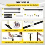 4XDM ABSZSJ000001V0 gallery 3