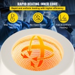 500MLCLJBJDRT0001V2 gallery 2