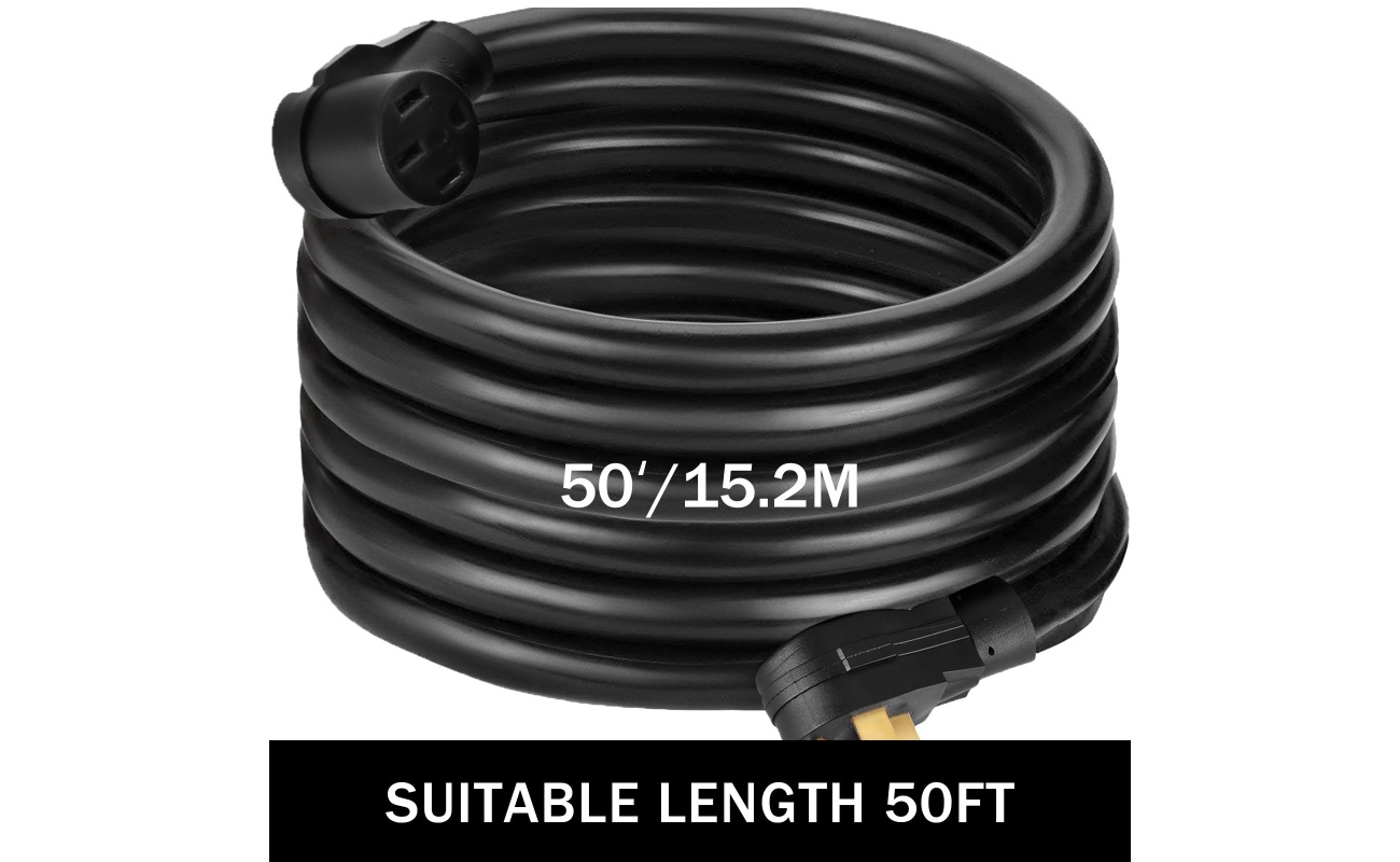 50CRVDYX000000001V0 gallery 0