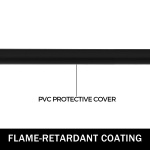 50CRVDYX000000001V0 gallery 3