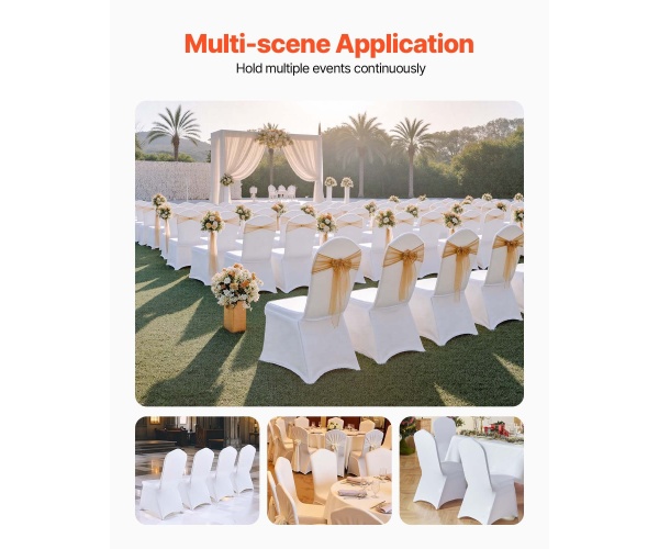 50TQBBSYT00000001V0 gallery 0