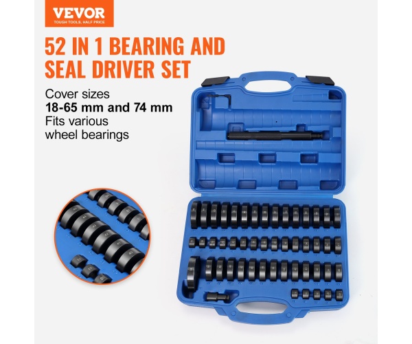 52JTZCHMFJQDZP35DV0 gallery 0