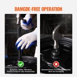 52JTZCHMFJQDZP35DV0 gallery 1