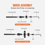 52JTZCHMFJQDZP35DV0 gallery 3