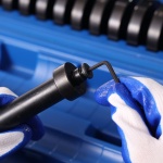 52JTZCHMFJQDZP35DV0 gallery 6