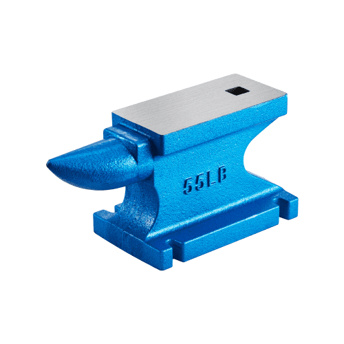 55LBSTZ0000000001V0 55LBSTZ0000000001V0