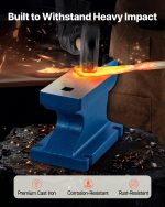 55LBSTZ0000000001V0 gallery 0 12