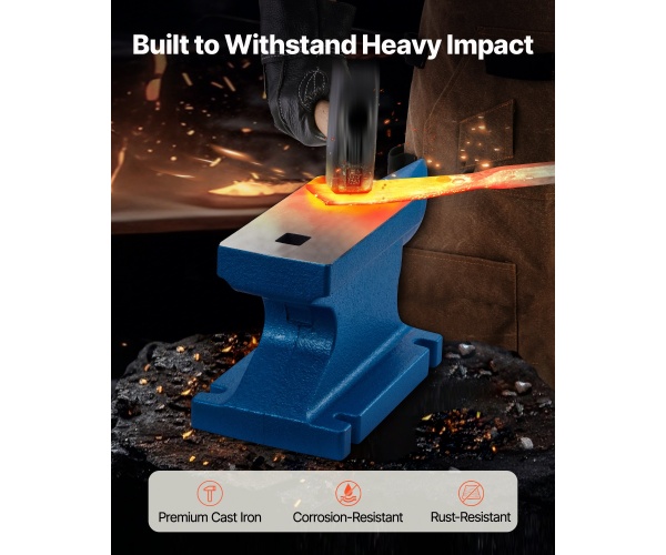 55LBSTZ0000000001V0 gallery 0 12