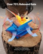 55LBSTZ0000000001V0 gallery 1 12