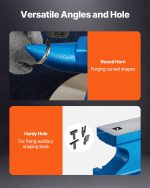 55LBSTZ0000000001V0 gallery 3 12