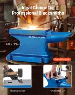 55LBSTZ0000000001V0 gallery 4 12