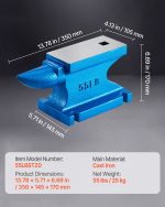 55LBSTZ0000000001V0 gallery 5 12