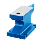 55LBSTZ0000000001V0 gallery 7 12