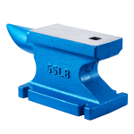 55LBSTZ0000000001V0 gallery 8 12