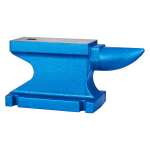 55LBSTZ0000000001V0 gallery 9 12