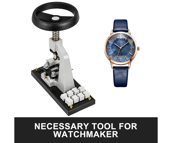 5700KBJ0000000001V0 gallery 0 9