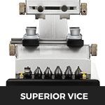 5700KBJ0000000001V0 gallery 2 9