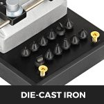 5700KBJ0000000001V0 gallery 3 9