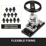 5700KBJ0000000001V0 gallery 5 9