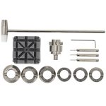 5700KBJ0000000001V0 gallery 7 9